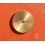 Rolex Factory watch spare 3135-310,3135-311 Barrel Genuine MAIN SPRING complete barrel Cal automatics 3135,3130