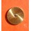 Rolex Factory watch spare 3135-310,3135-311 Barrel Genuine MAIN SPRING complete barrel Cal automatics 3135,3130