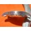 Ollech & Wajs 666/3101 Authentique Rare boitier Carrure 37mm acier montres Militaires Toolwatches