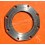 Audemars Piguet Titanium transparent Caseback 44mm watch part Royal Oak Offshore Chronograph 26400IO.OO.A004CA.01