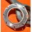 Audemars Piguet Titanium transparent Caseback 44mm watch part Royal Oak Offshore Chronograph 26400IO.OO.A004CA.01