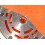 Rolex 2230-570-1 Original Watch spare Oscillating Weight Rotor 19,65mm