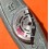Rolex 2230-570-1 Original Watch spare Oscillating Weight Rotor 19,65mm
