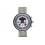Bulova Original Verre plexiglas Hesalite et Lunette acier 44mm rotative Montres Special Edition Chronograph C Stars & Stripes