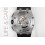 Audemars Piguet pièce Carrure Titane montres Royal Oak Offshore Chronograph 44mm 26400IO.OO.A004CA.01