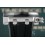 Audemars Piguet Genuine Rare Titanium MidCase Case 44mm watch part Royal Oak Offshore Chronograph 26400IO.OO.A004CA.01
