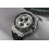 Audemars Piguet pièce Carrure Titane montres Royal Oak Offshore Chronograph 44mm 26400IO.OO.A004CA.01