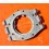 Audemars Piguet Genuine Rare Titanium MidCase Case 44mm watch part Royal Oak Offshore Chronograph 26400IO.OO.A004CA.01