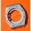 Audemars Piguet Genuine Rare Titanium MidCase Case 44mm watch part Royal Oak Offshore Chronograph 26400IO.OO.A004CA.01