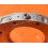 Audemars Piguet pièce Carrure Titane montres Royal Oak Offshore Chronograph 44mm 26400IO.OO.A004CA.01