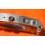 Audemars Piguet Genuine Rare Titanium MidCase Case 44mm watch part Royal Oak Offshore Chronograph 26400IO.OO.A004CA.01
