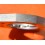Audemars Piguet Genuine Rare Titanium MidCase Case 44mm watch part Royal Oak Offshore Chronograph 26400IO.OO.A004CA.01