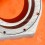Audemars Piguet Genuine Rare Titanium MidCase Case 44mm watch part Royal Oak Offshore Chronograph 26400IO.OO.A004CA.01