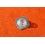 Factory Sealed Rolex Part ladies Cal 2130-432, 2130, 2135 Complete Balance w Flat Hairspring SWISS MADE