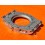 Audemars Piguet Genuine Rare Titanium MidCase Case 44mm watch part Royal Oak Offshore Chronograph 26400IO.OO.A004CA.01