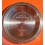 Rolex Original Vintage Datejust 36mm 16000,16014,16013,16200,16233 Stainless Steel watch Caseback collectible part
