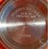 Rolex Original Vintage Datejust 36mm 16000,16014,16013,16200,16233 Stainless Steel watch Caseback collectible part