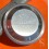 Rolex Original Vintage Datejust 36mm 16000,16014,16013,16200,16233 Stainless Steel watch Caseback collectible part