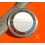 Rolex Original Vintage Datejust 36mm 16000,16014,16013,16200,16233 Stainless Steel watch Caseback collectible part
