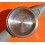 Rolex Original Vintage Datejust 36mm 16000,16014,16013,16200,16233 Stainless Steel watch Caseback collectible part
