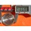 Rolex Original Vintage Datejust 36mm 16000,16014,16013,16200,16233 Stainless Steel watch Caseback collectible part