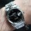 Rolex authentique Carrure, boitier acier 1997-1998 montres Datejust Oyster Perpetual 36mm 16234 Calibre 3135