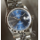Rolex Original Vintage Datejust Oyster Perpetual 36mm 16234 Mid Case, Sstel case circa 1997-1998