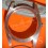 Rolex authentique Carrure, boitier acier 1997-1998 montres Datejust Oyster Perpetual 36mm 16234 Calibre 3135