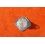 Factory Sealed Rolex Part ladies Cal 2130-432, 2130, 2135 Complete Balance w Flat Hairspring SWISS MADE
