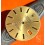 Rolex Original Cadran Champagne montres Datejust Oyster Perpetual 36mm 16234,16238,16233 Calibre 3135