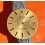 Rolex Original Cadran Champagne montres Datejust Oyster Perpetual 36mm 16234,16238,16233 Calibre 3135