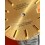 Rolex Original Vintage Datejust Oyster Perpetual 36mm 16233,16238,16234 Royal champagne Color Watch dial black Index