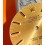 Rolex Original Cadran Champagne montres Datejust Oyster Perpetual 36mm 16234,16238,16233 Calibre 3135