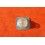 Factory Sealed Rolex Part ladies Cal 2130-432, 2130, 2135 Complete Balance w Flat Hairspring SWISS MADE