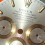 ROLEX CADRAN ZENITH SILVER-ARGENT GUN METAL & OR MONTRES ROLEX DAYTONA 16528, 16523, 16520, CAL 4030