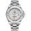 Rolex Original Cadran platine gris au Luminova de montres Hommes Rolex Yacht-Master 16622,116622 Cal 3135