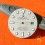 Rolex Original Cadran platine gris au Luminova de montres Hommes Rolex Yacht-Master 16622,116622 Cal 3135