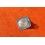 Factory Sealed Rolex Part ladies Cal 2130-432, 2130, 2135 Complete Balance w Flat Hairspring SWISS MADE