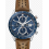 TAG Heuer Calibre 16 Swiss Made ETA 7750 Original Mouvement complet 27 rubis Chronographe automatique Date