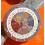 TAG Heuer Calibre 16 Swiss Made ETA 7750 Original Mouvement complet 27 rubis Chronographe automatique Date