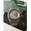 Audemars Piguet Genuine set of 6 hands red white watch part Royal Oak Offshore Chronograph 26400IO.OO.A004CA.01 for sale