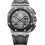 Audemars Piguet Genuine set of 6 hands red white watch part Royal Oak Offshore Chronograph 26400IO.OO.A004CA.01 for sale