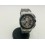 Audemars Piguet Genuine set of 6 hands red white watch part Royal Oak Offshore Chronograph 26400IO.OO.A004CA.01 for sale