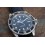 Rolex 5513 Submariner watches Luminova service dial BICCHIERINI cal 1520,1530 automatic