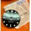 Rolex 5513 Submariner watches Luminova service dial BICCHIERINI cal 1520,1530 automatic