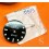 Rolex 5513 Submariner watches Luminova service dial BICCHIERINI cal 1520,1530 automatic