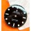 Rolex 5513 Submariner watches Luminova service dial BICCHIERINI cal 1520,1530 automatic