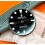 Rolex 5513 Submariner watches Luminova service dial BICCHIERINI cal 1520,1530 automatic