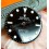 Rolex 5513 Submariner watches Luminova service dial BICCHIERINI cal 1520,1530 automatic