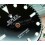 Rolex 5513 Submariner watches Luminova service dial BICCHIERINI cal 1520,1530 automatic